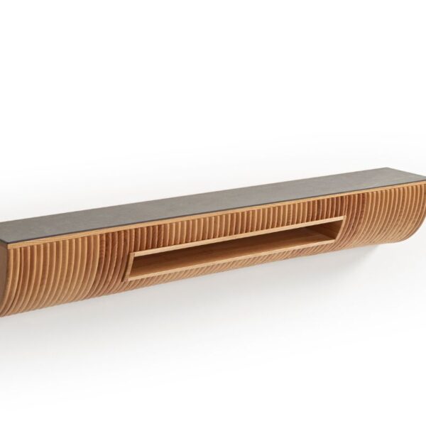 ALA console for Hotel and Housing - Furniture Living Hospitality Belta Frajumar