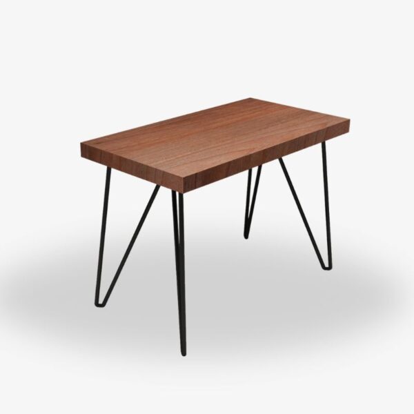 ATXI suitcase rack for Hotel - Contract Hospitality Furniture Belta Frajumar