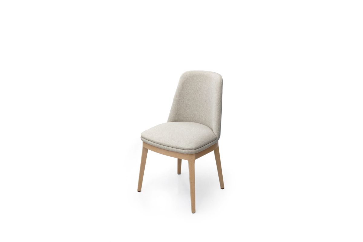 BEACH silla para Contract Hospitality - Mobiliario Frajumar para Hotelería