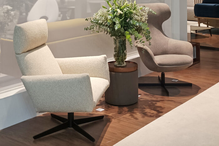 CALMA-butaca-para-Hotel-y-Vivienda-Mobiliario-Living-Hospitality-Belta-Frajumar