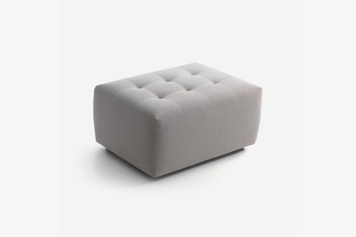 CUBE puff (4)