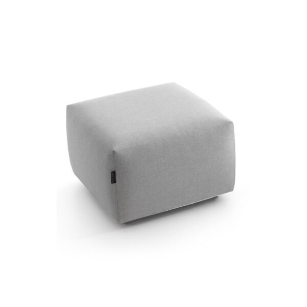 CUBE puff liso S - Mobiliario Hogar - Hospitality Beltá Frajumar