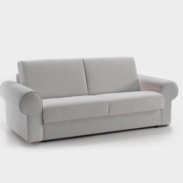DARO OP D - Furniture Contract Hospitality Belta Frajumar
