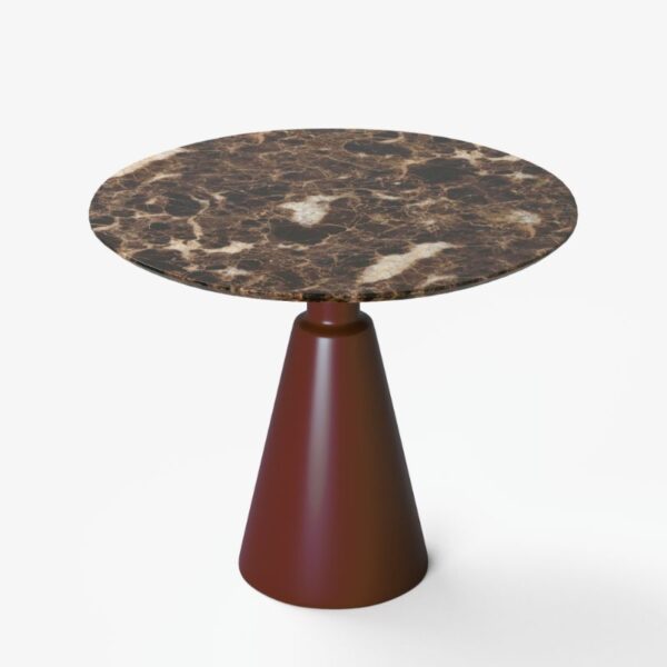 GALA table - Beltá Frajumar Furniture