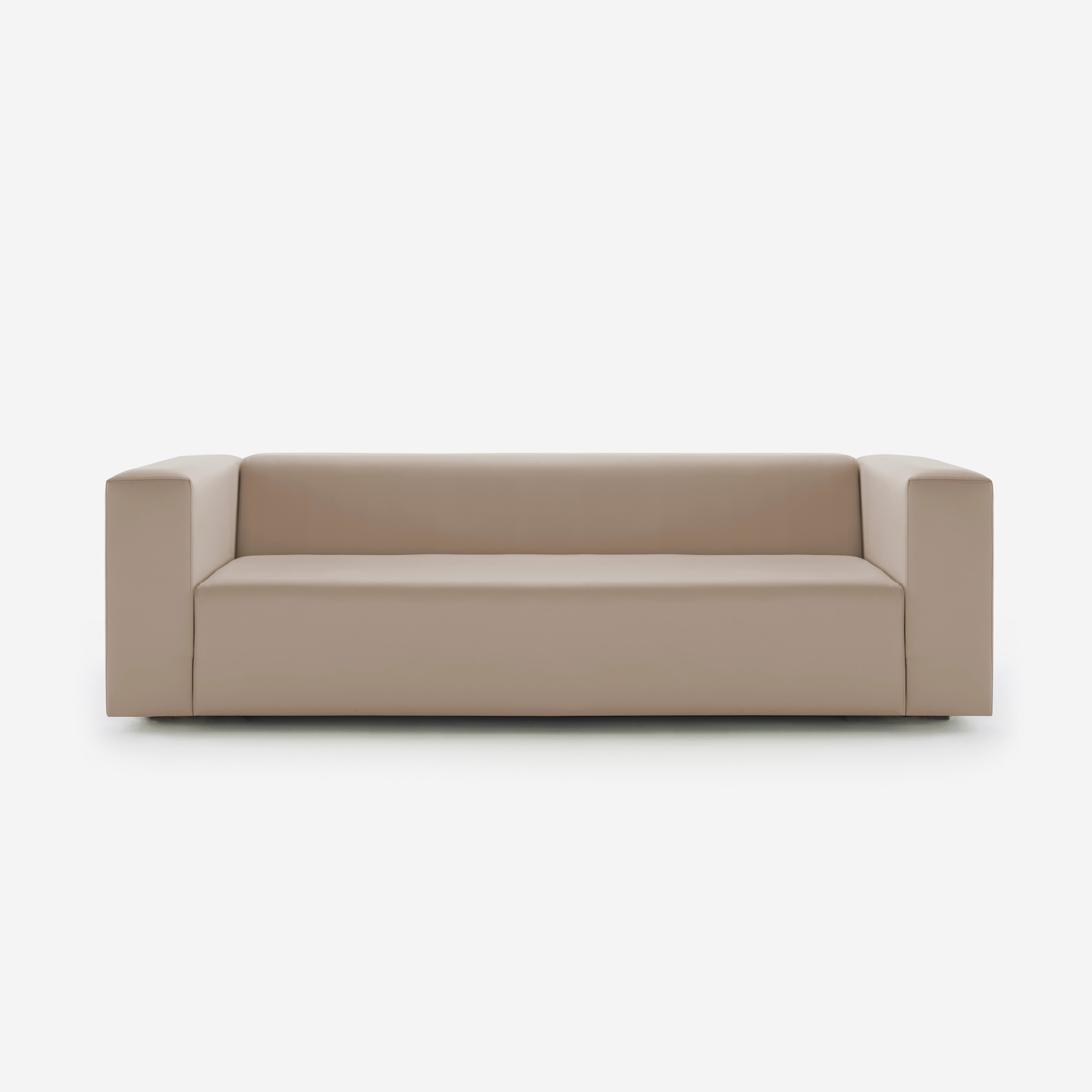 LINK sofa - Beltá Frajumar Furniture