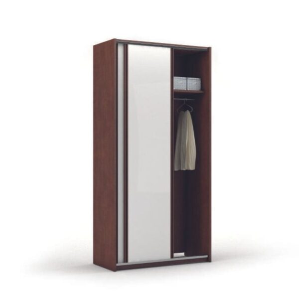 LUCE wardrobe - Furniture Beltá Frajumar