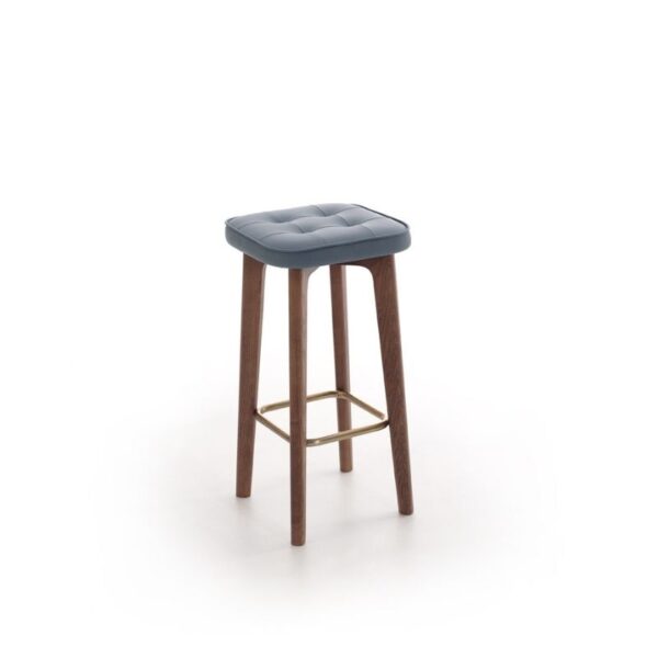 Tabouret NUDE - Meubles Beltá Frajumar