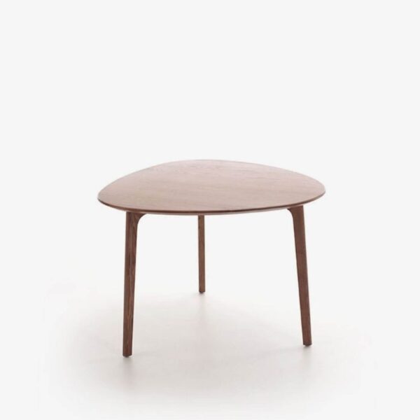 Table NUGA - Mobilier Beltá Frajumar