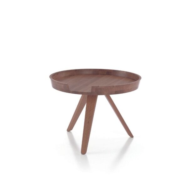 OPEN table - Beltá Frajumar Furniture