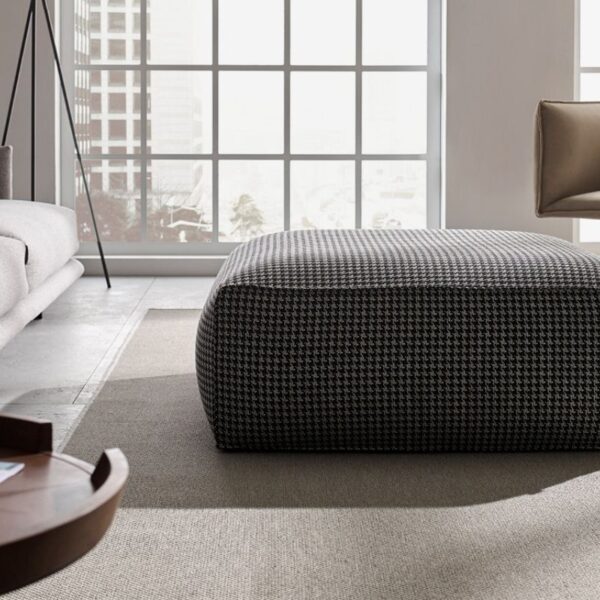 Puff CUBE - Muebles de diseño exclusivo Beltá Frajumar (6)