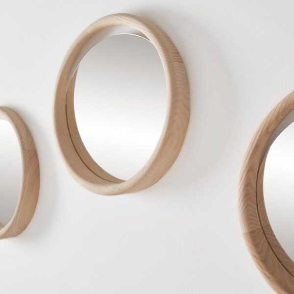 Miroir SKON - Mobilier design exclusif Beltá Frajumar