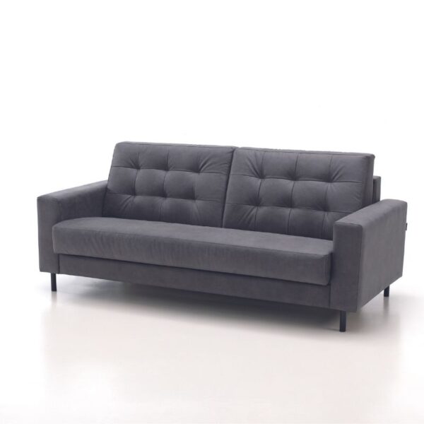 TRUE sofa bed - Furniture Beltá Frajumar