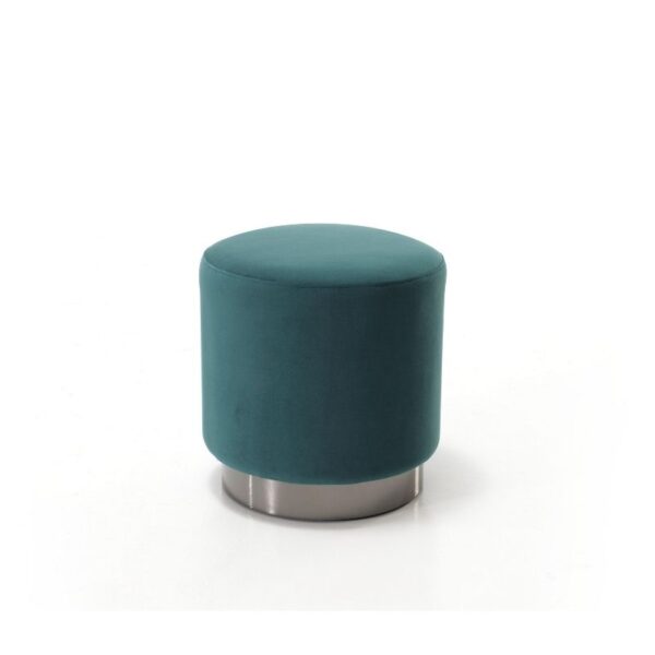 VASS puff - Living Hospitality Furniture Belta Frajumar