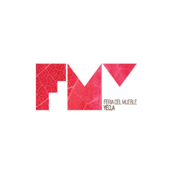 FMY