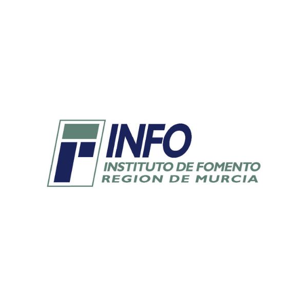 INFO MURCIA