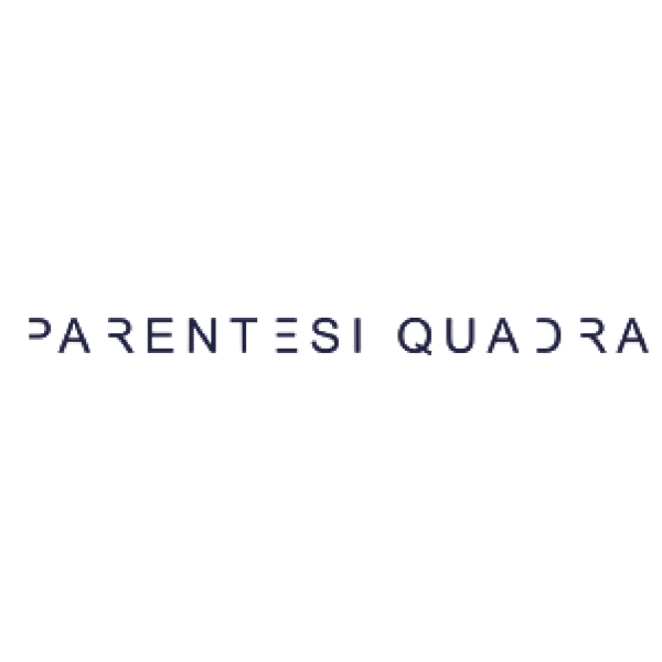 PARENTESI CUADRA