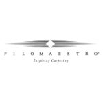 Filomaestro - Patrocinador InterCIDEC