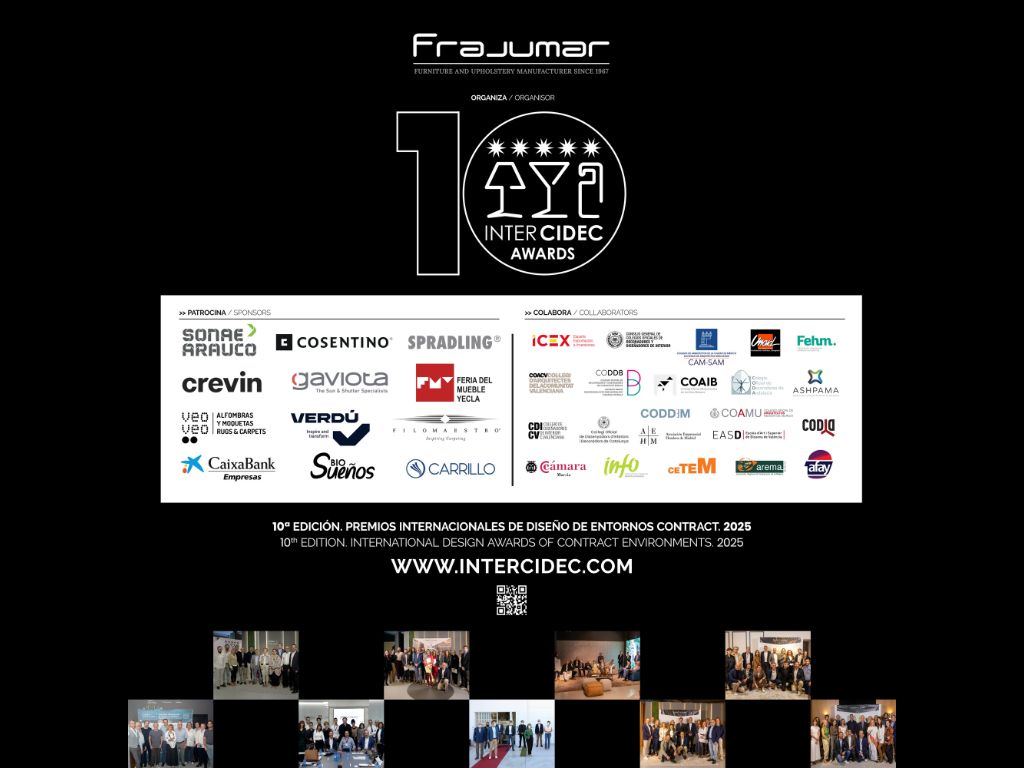 Gala Entrega de Premios InterCIDEC 2025 (11)