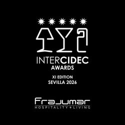 Logos InterCIDEC 2026